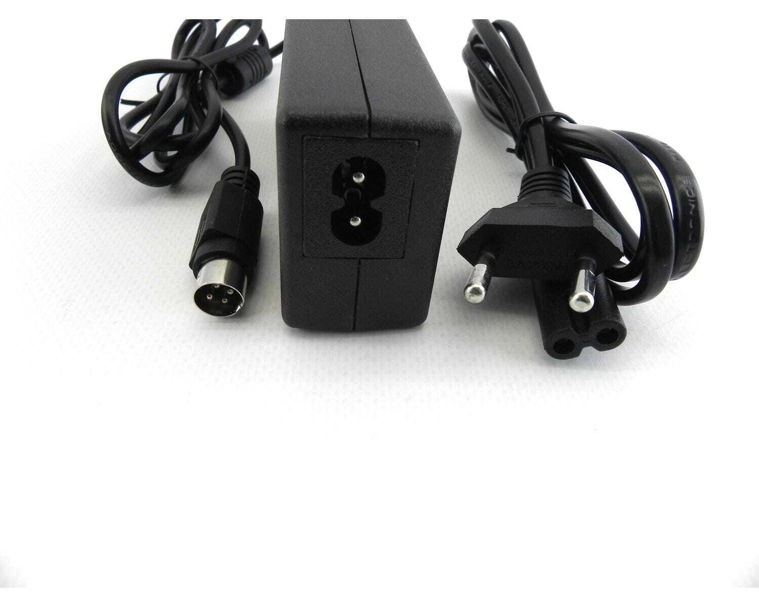 Адаптер питания 60w. Адаптер питания 60w