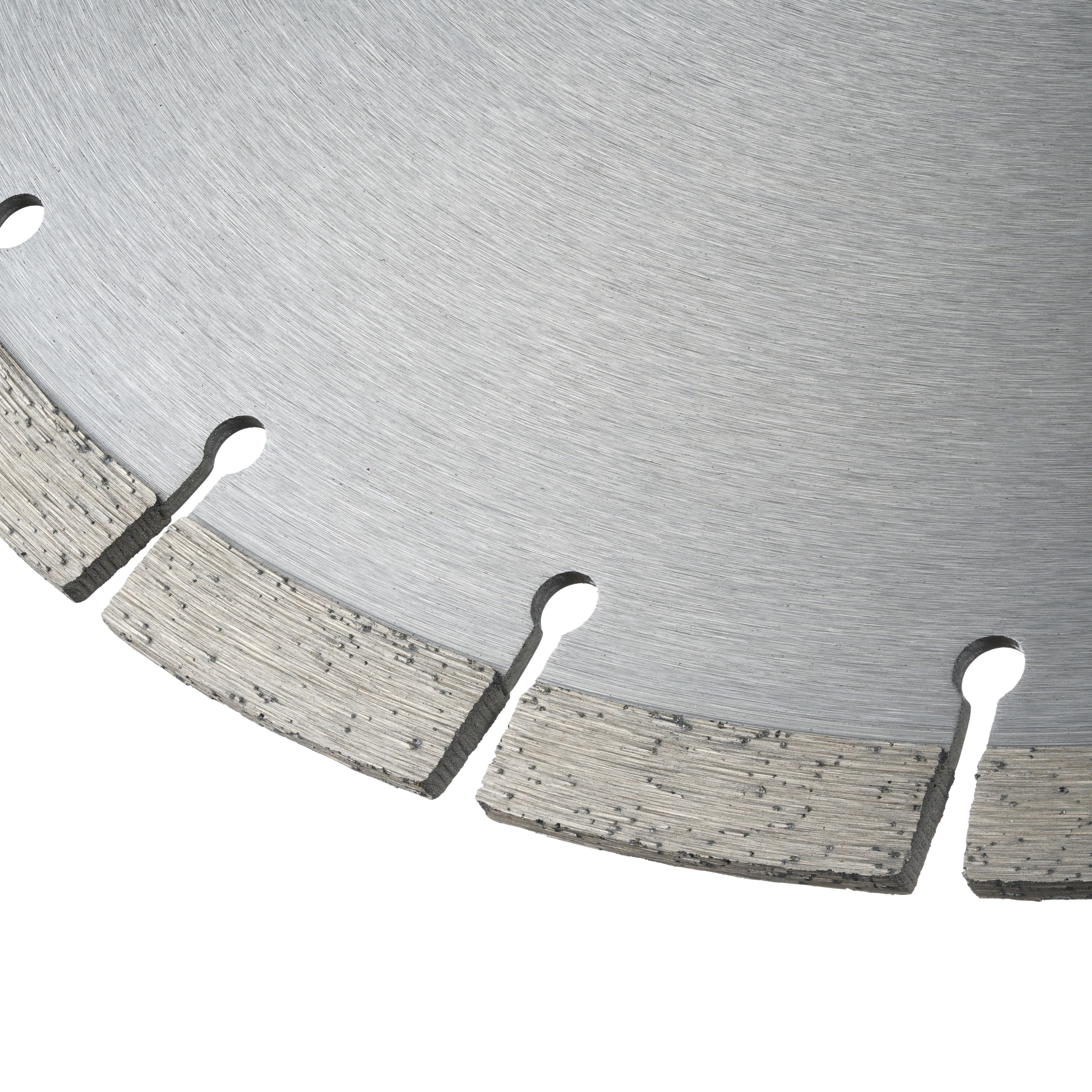 алмазный сегментный диск по бетону 400 kronger beton blade. Kronger алмазный сегментный диск по бетону 350х3. алмазный диск kronger. диски по железобетону 125 макита. Kronger 400.