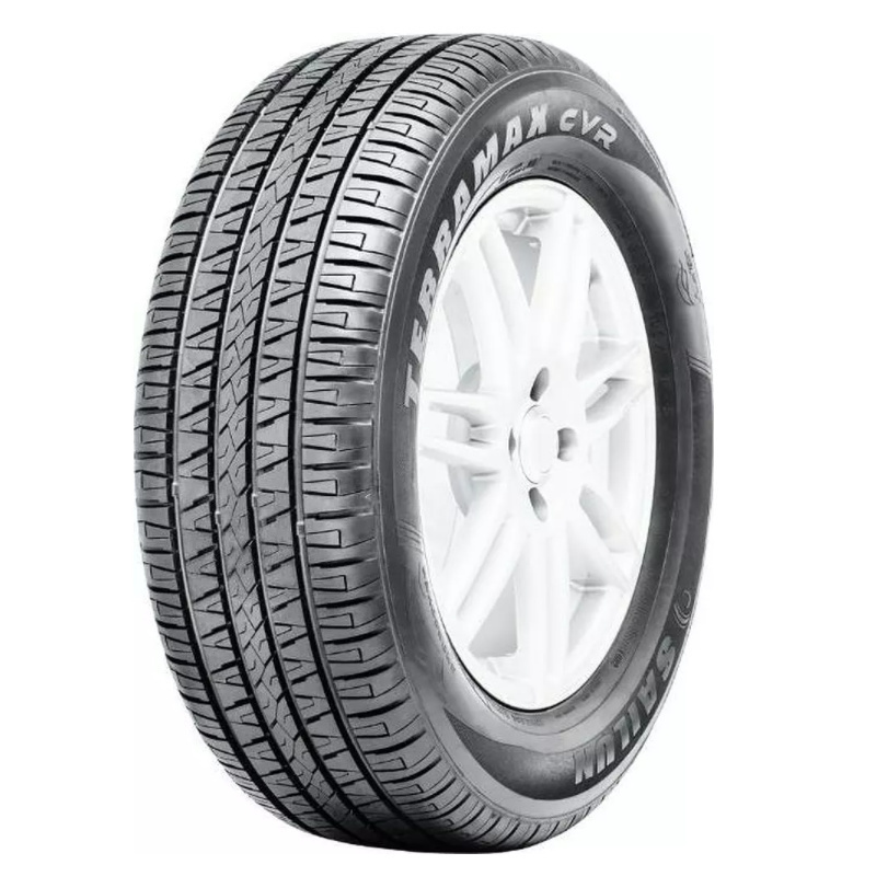 Sailun Terramax CVR Шины  всесезонные 255/65  R18 111T