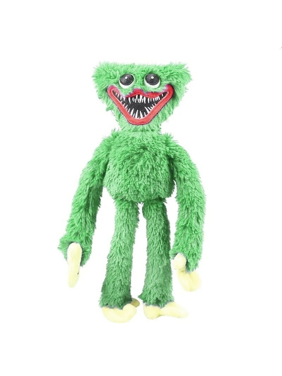 Игрушка хаги ваги huggy wuggy 40 см. Скари дари желтый. Силли билли игрушка. Скари дари. Скари лари игрушка красный.