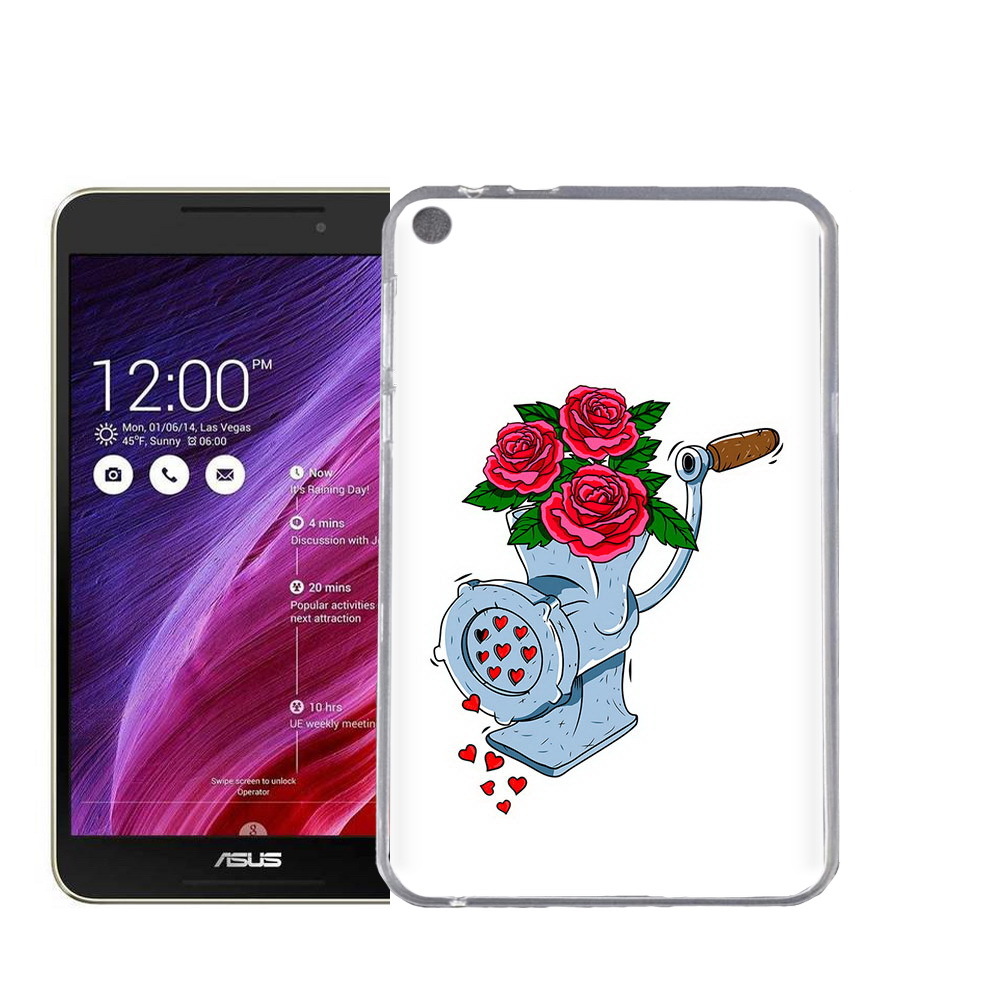 Asus Fonepad 8 Fe380cg Купить