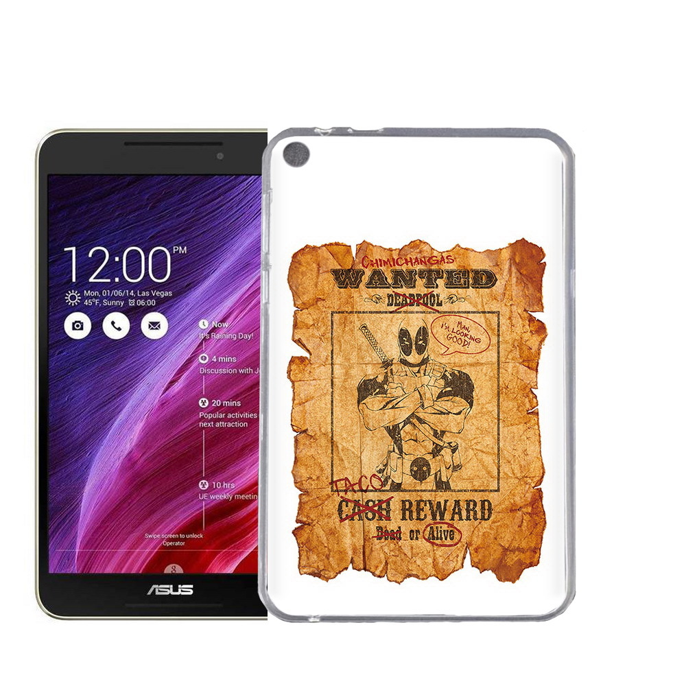 Asus Fonepad 8 Fe380cg Купить