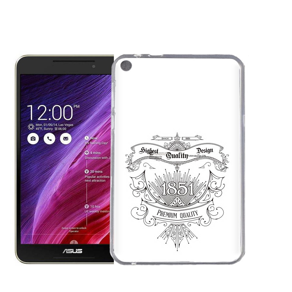 Asus Fonepad 8 Fe380cg Купить