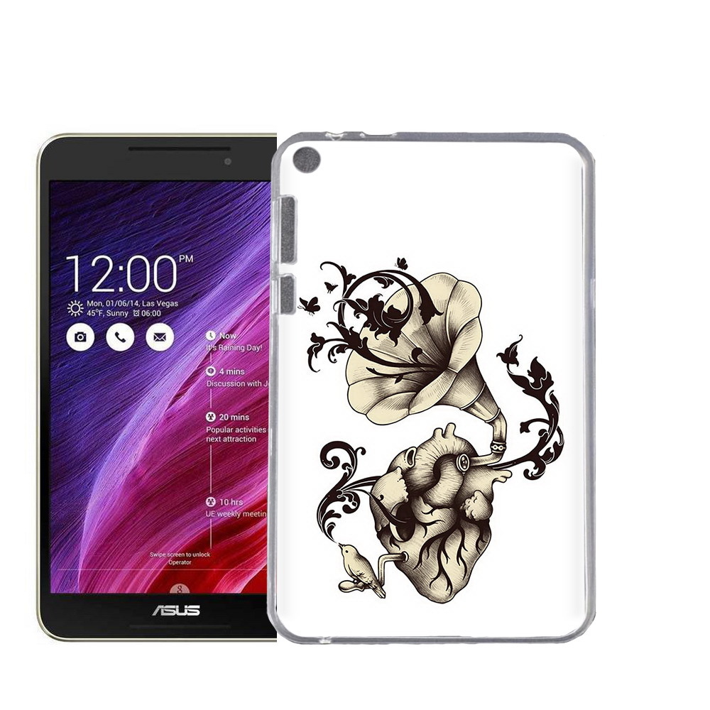 Asus Fonepad 8 Fe380cg Купить