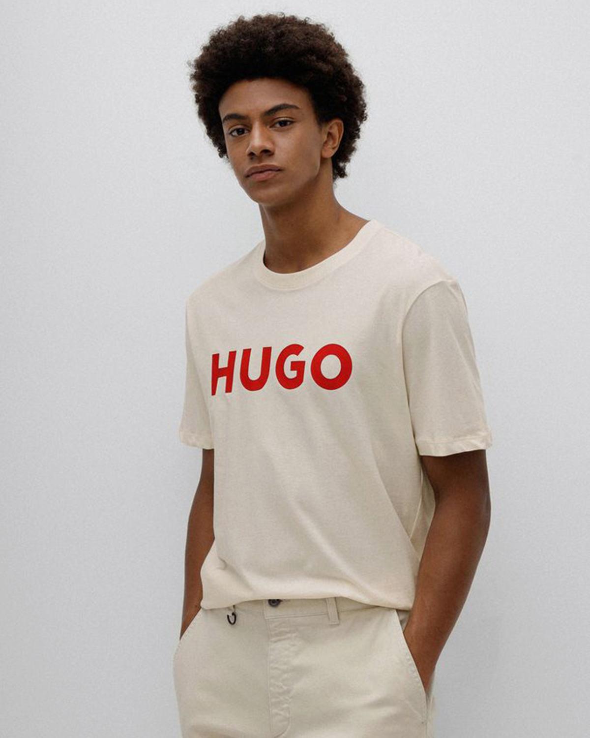 Купить футболку hugo. Футболка Hugo Dammock. Hugo футболка мужская. Белая футболка Hugo. Мужская футболка Hugo оригинал.