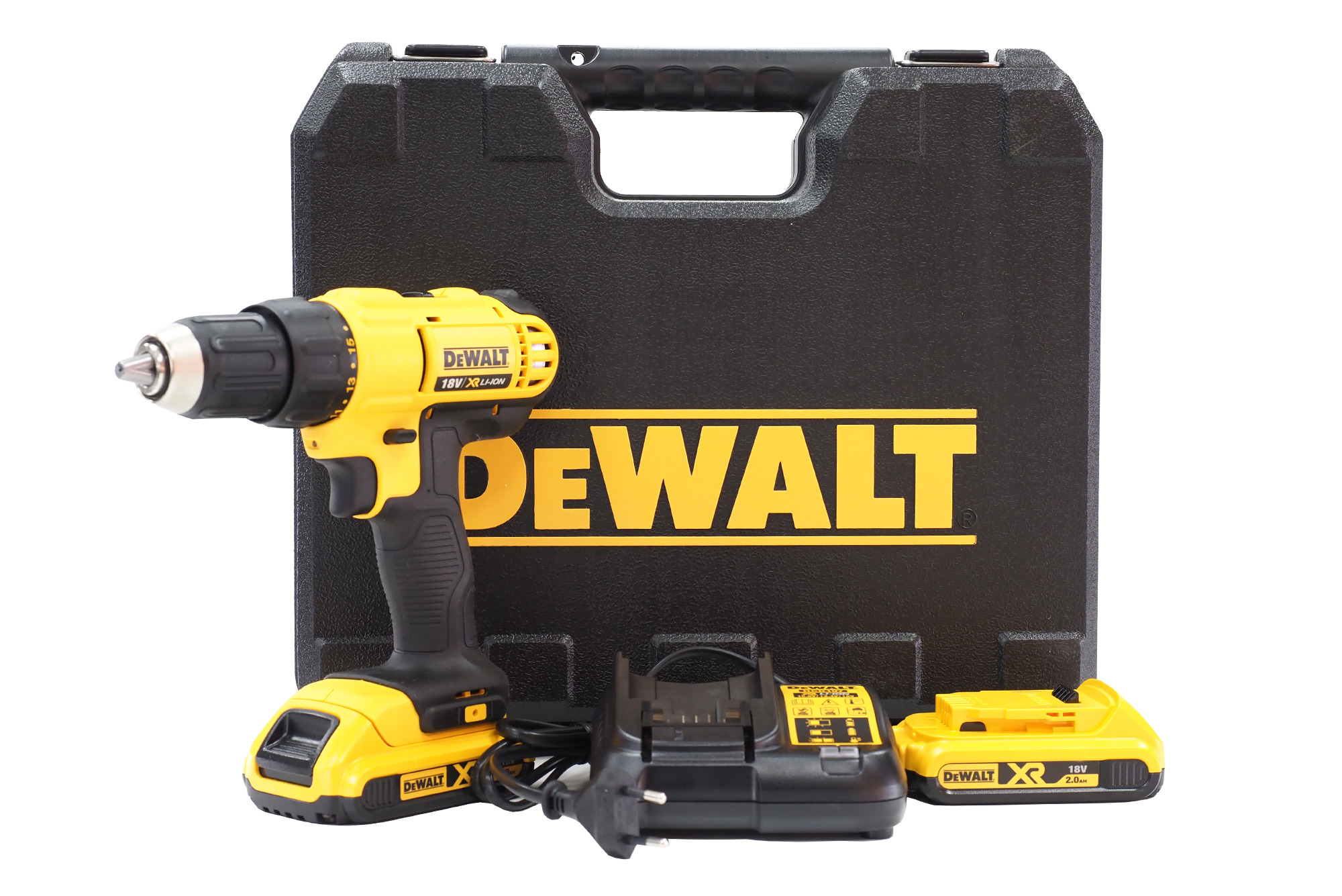 Шуруповерт дсд. Дрель-шуруповерт DEWALT 2.0 Ач dcd771d2. Шуруповерт DEWALT dcd771d2-KS. Шуруповерт DEWALT DCD 771 D 2. Шуруповёрт ДЕВОЛТ DCD 771 KS.