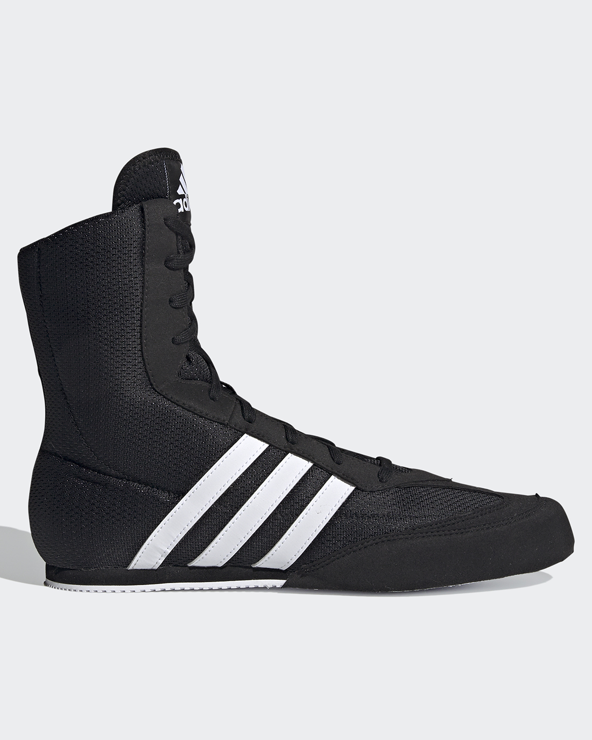 Боксерки adidas размер 42 - купить по низкой цене в интернет-магазине OZON