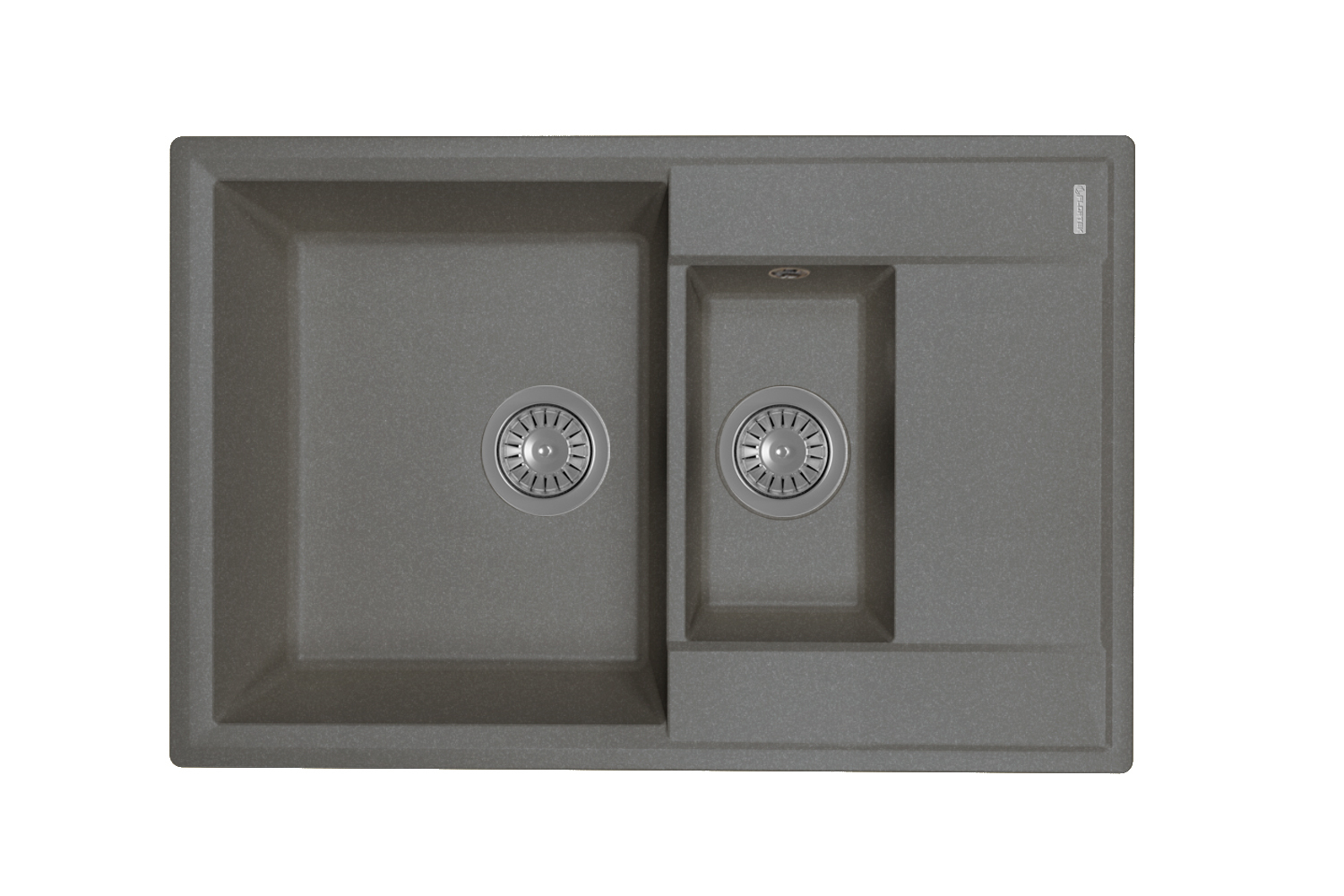 Мойка для кухни флорентина липси 600. Консул 640 мойка. Консул мойка. 305. Консул мойка.