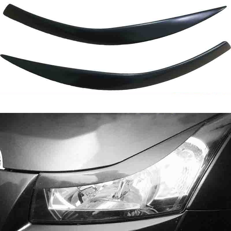 реснички шевроле. шевроле лачетти универсал с ресничками. реснички на фары нива шевроле. реснички шевроле. реснички на шевроле лачетти хэтчбек.