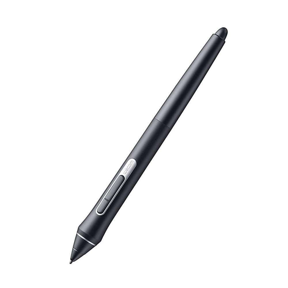 S pen pro