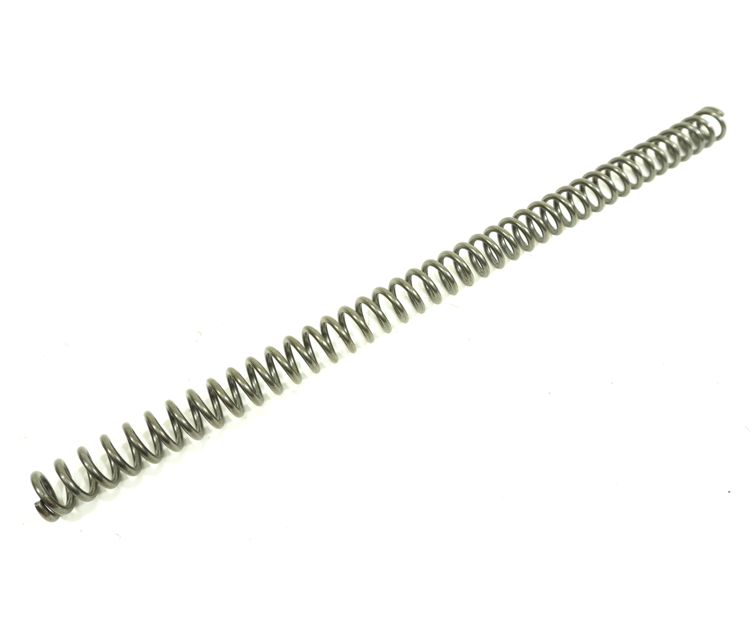 пружина смерш р3. задник витой пружины smersh 125. направляющая витой пружины smersh r5. Smersh r9 пружина. задник витой пружины smersh r5.