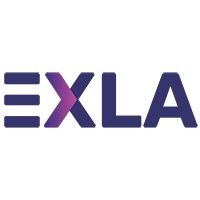 Exla