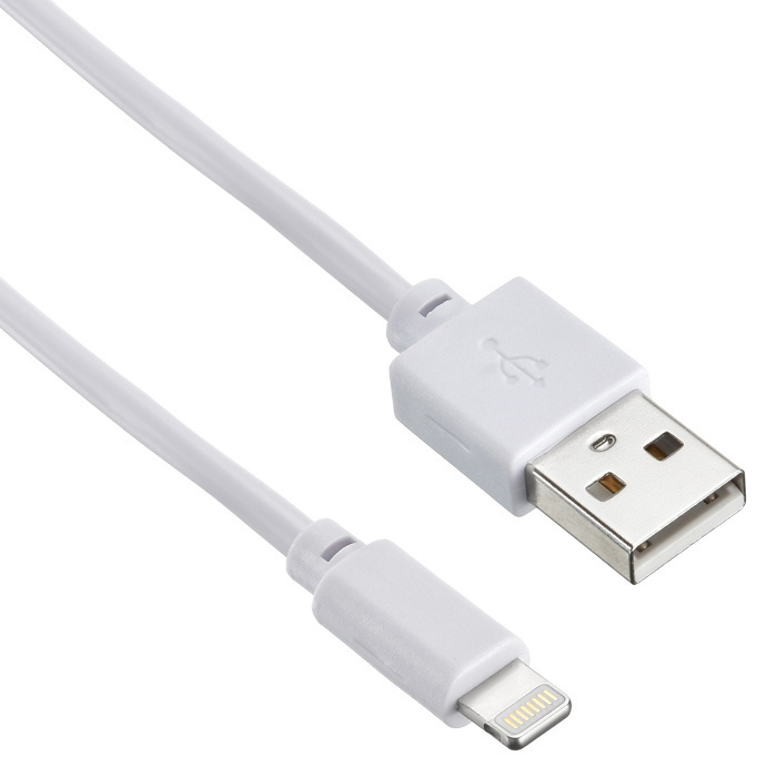 Lightning m usb m. Usb micro bm. кабель digma 1084551. кабель micro-usb digma. кабель digma 1080439.