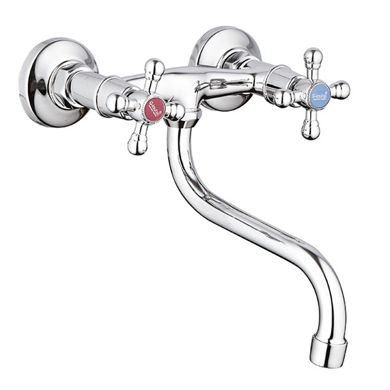 Настенный смеситель оникс бронза. Смеситель псм-108-к/89 настенный м/к. Смеситель для ванны с керамическими ручками. , высокий излив (в41-338) 1/50, шт. Смеситель для кухни из стены бронза.