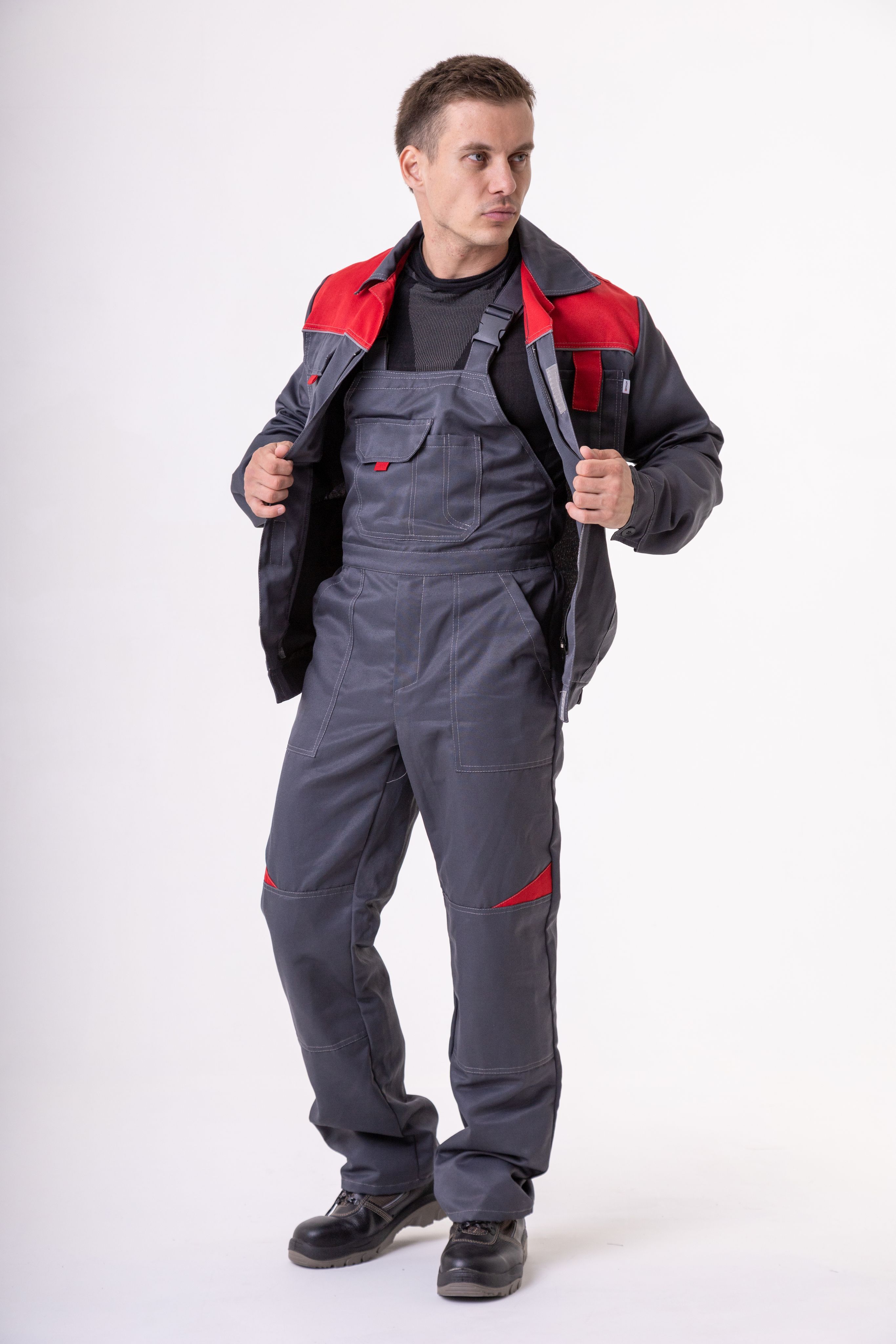 костюм "сириус-карат". костюм мужской "пантеон 2" синий/василёк. спецодежда сириус титан летняя. сириус титан костюм летний. , п/к.