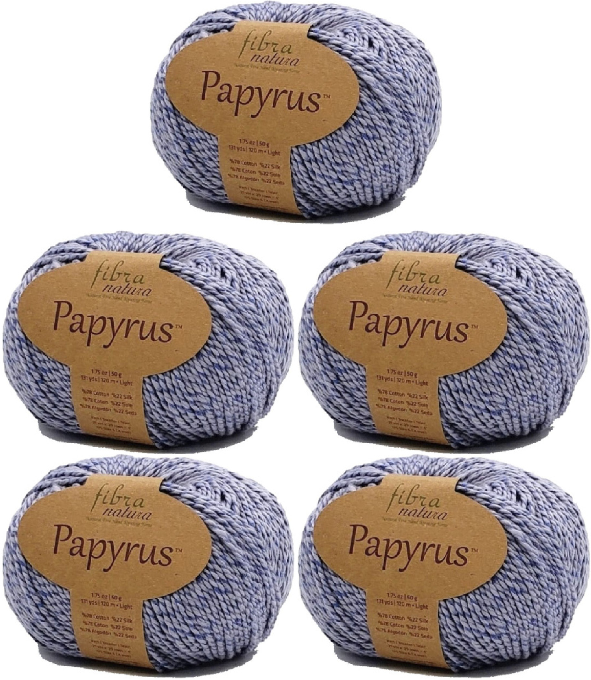 Пряжа фибра натура папирус. Фибра натура Папирус. Fibranatura Papyrus изделия. Пряжа Ле Шик фибра натура. Фибра натура хлопок пряжа.