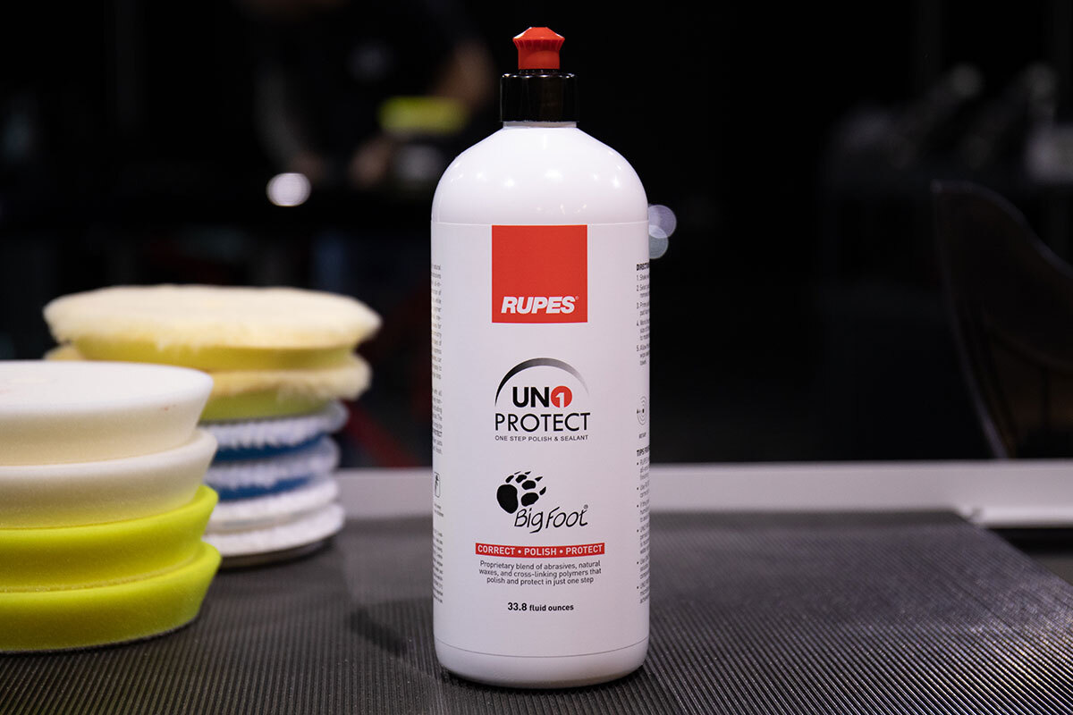 Паста protect. Рупес пасты полировочные. Полироль rupes uno protect (1л) one Step Polish & Sealant для предпродажной подготовки. Полировка кузова Рупес да пасты.