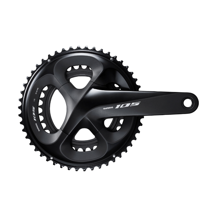 Звезды шоссейные. Shimano Ultegra r8000 Crankset. Shimano 105 r7000. Shimano 105 r7000 Groupset. Shimano FC r7000.