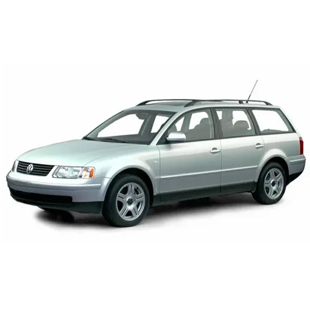 Универсал 5. Volkswagen Passat b5 универсал. Volkswagen Passat b5 Wagon stock. Фольксваген Пассат вагон 1998. Passat Wagon 2000.