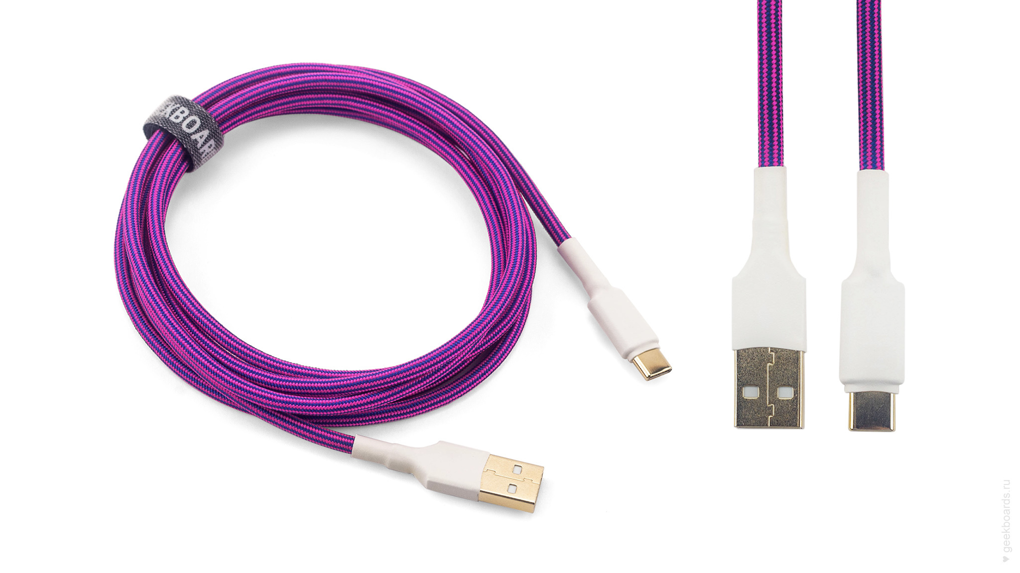 Микро см. Пурпурный провод. Пурпурный кабель. Sempai кабель Purple. Провод Dream Tech.