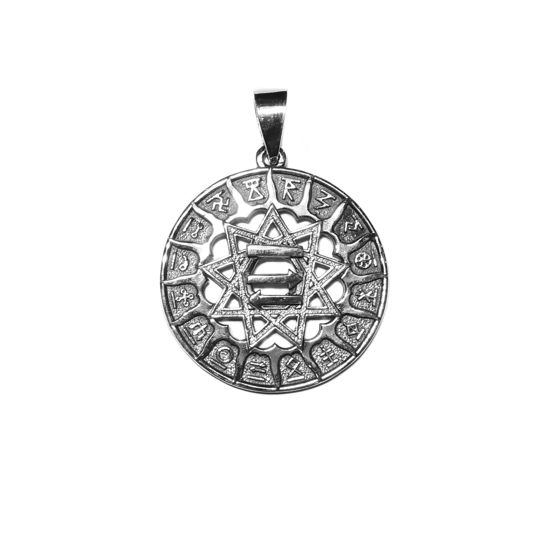 Чертог бусла рисунок славянский. Чертог щуки богиня рожана. Чертог бусла. Славянские обереги чертог бусла. Оберег бусла.