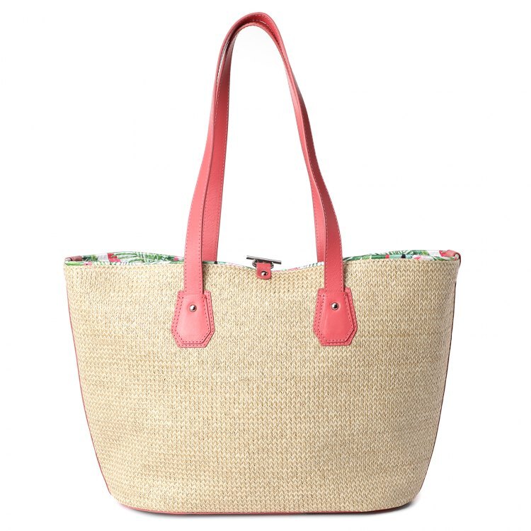 Calzetti сумка пляжная. женская сумка с ручками calzetti margo mini. прозрачная сумка calzetti. Calzetti сумка. женская сумка calzetti olive.