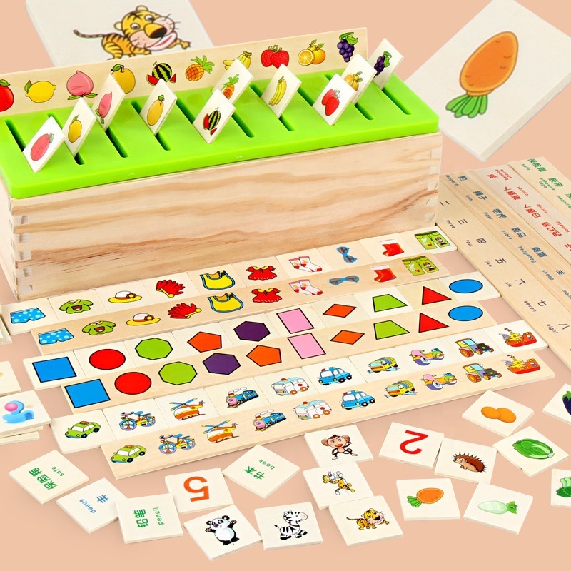 Kinder box kids. Игры деревянные для детей 8-9 лет. Развивающая коробка. Классификатор знаний деревянный набор. Математическая коробка.