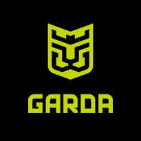 GARDA — купить товары GARDA в интернет-магазине OZON