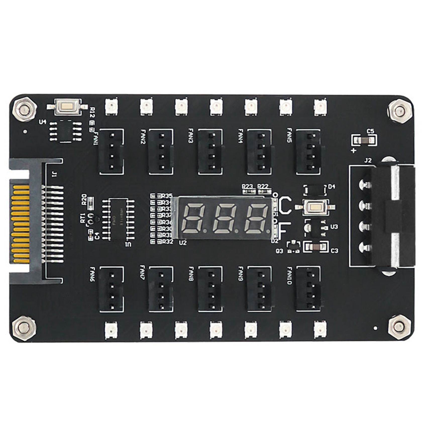 4-pin pwm. Вентилятор 4 pin pwm. Dual pwm. 4-pin pwm разветвитель. Вентилятор 4 pin pwm.