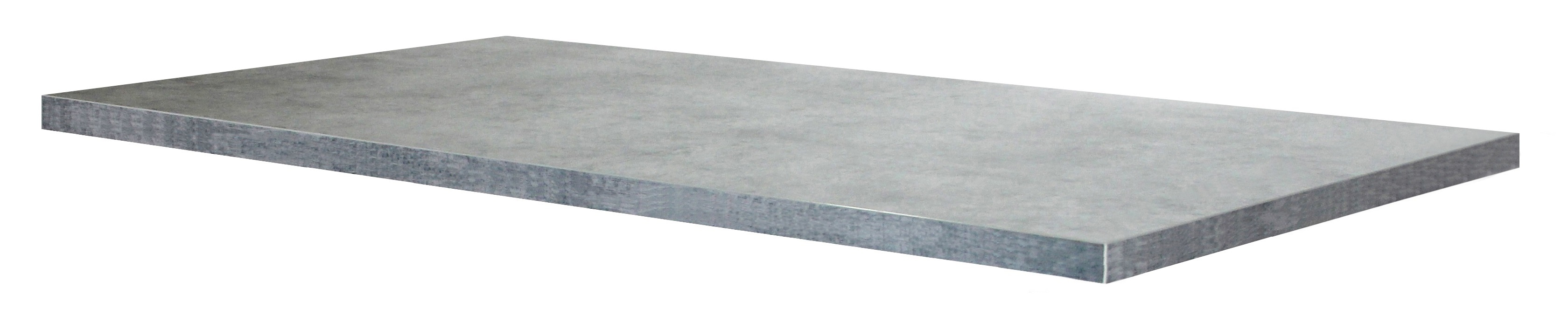 Столешница egger бетон чикаго светло серый f186 st9