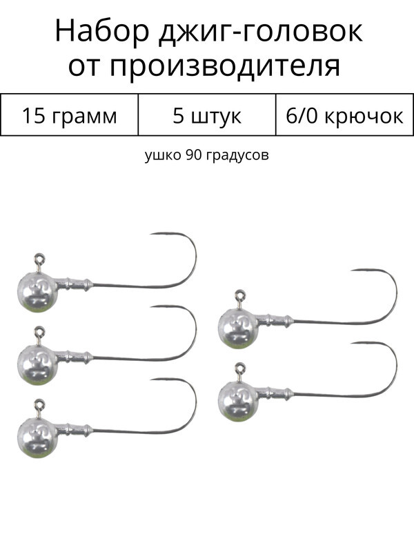 Джиг головка 5/0 размер таблица. Размер приманки и вес груза для джига. Джиг головка для приманки 7 дюймов. Синяя головка. Джиг головка какой вес.