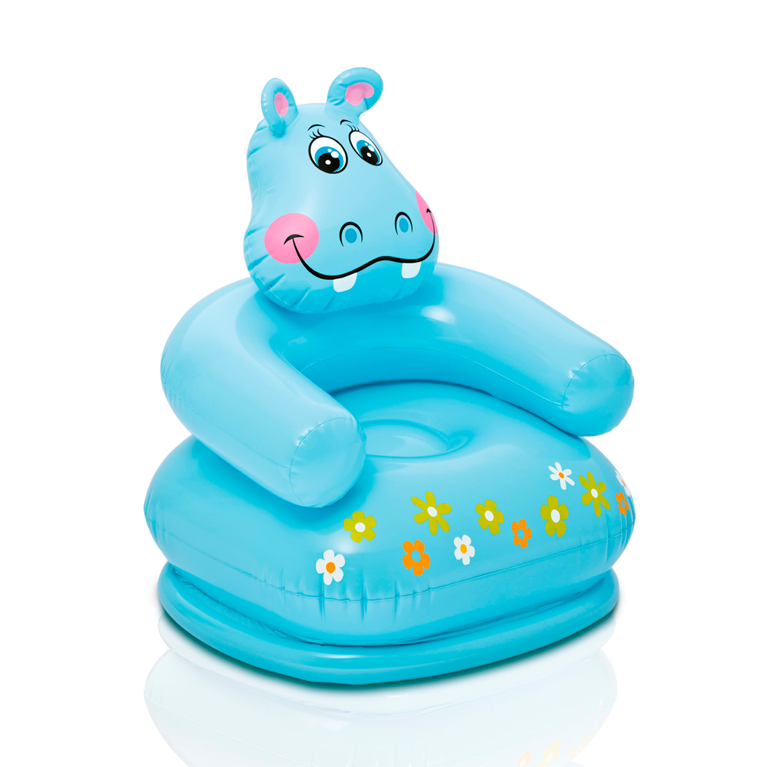 надувное кресло для детей. надувное кресло зеленое детское. кресло для купания малыша. детское надувное кресло. надувное детское кресло принцесса.