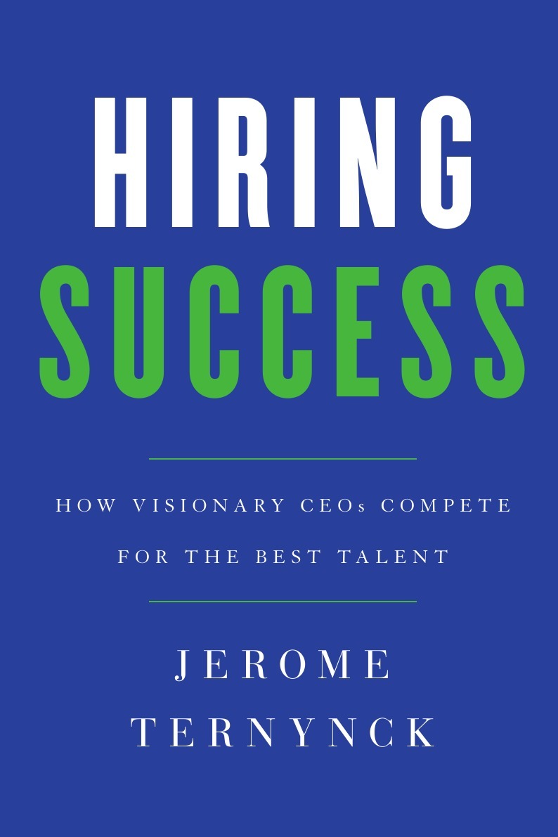 Success description updated