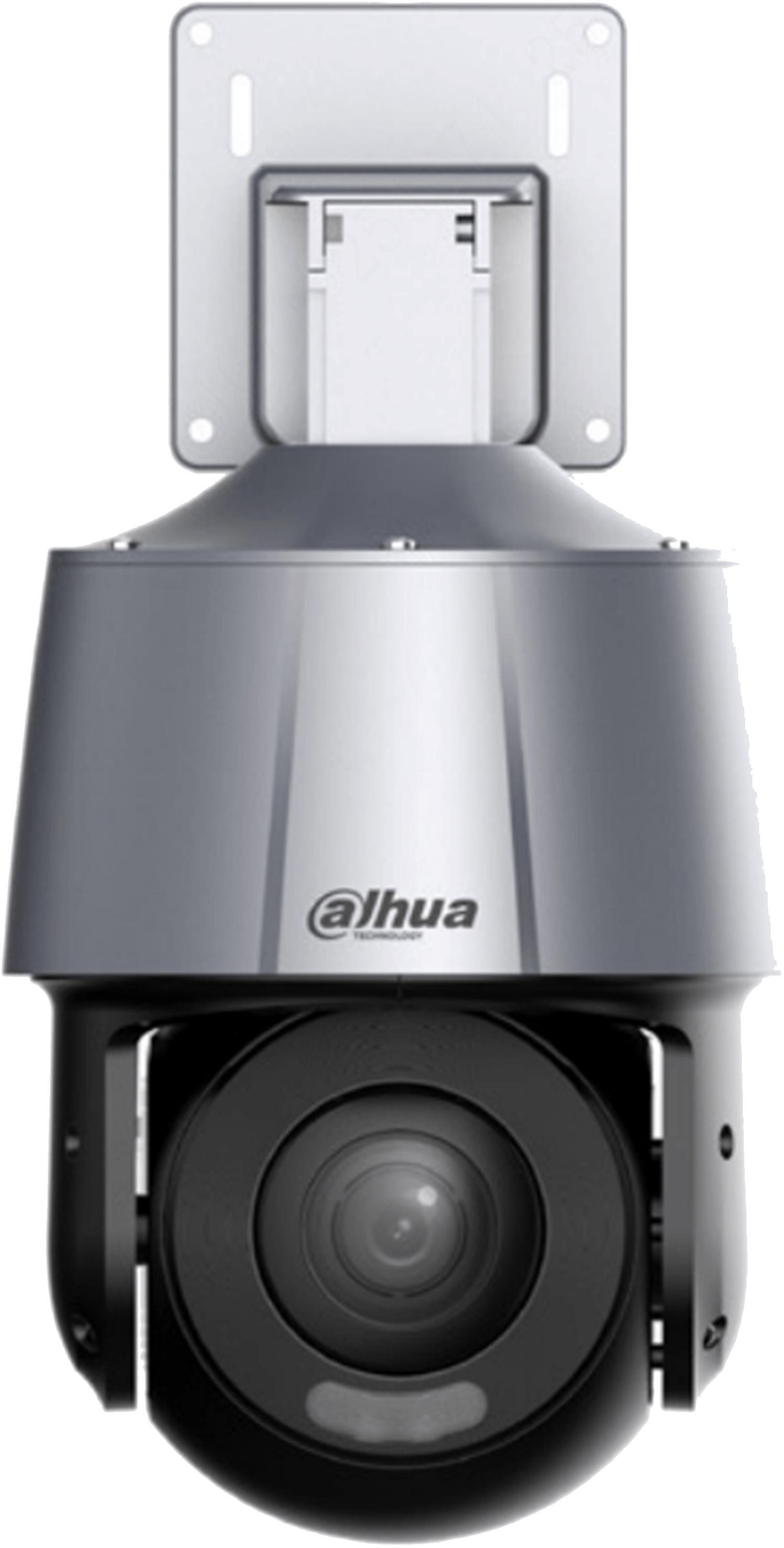Dh sd3a400 gn a pv. PTZ Camera DH-sd2a200-GN-A-PV. DH-sd3a205-GNP-PV. Dahua DH-sd3a205-GNP-PV.