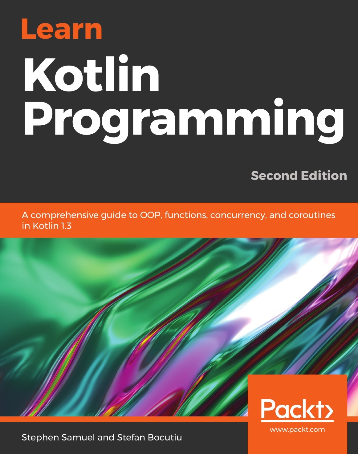 Second программа. Kotlin. Программирование для профессионалов 2 издание 2022 отзывы. Maecin Moskala Kotlin coroutines book Cover. Marcin Moskala Kotlin coroutines book Cover.