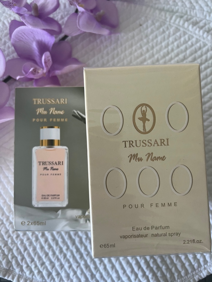 Духи номер 726 50мл uniflame. Женская. Вода 65 мл. Туалетная вода флер женская. Вода 65 мл.