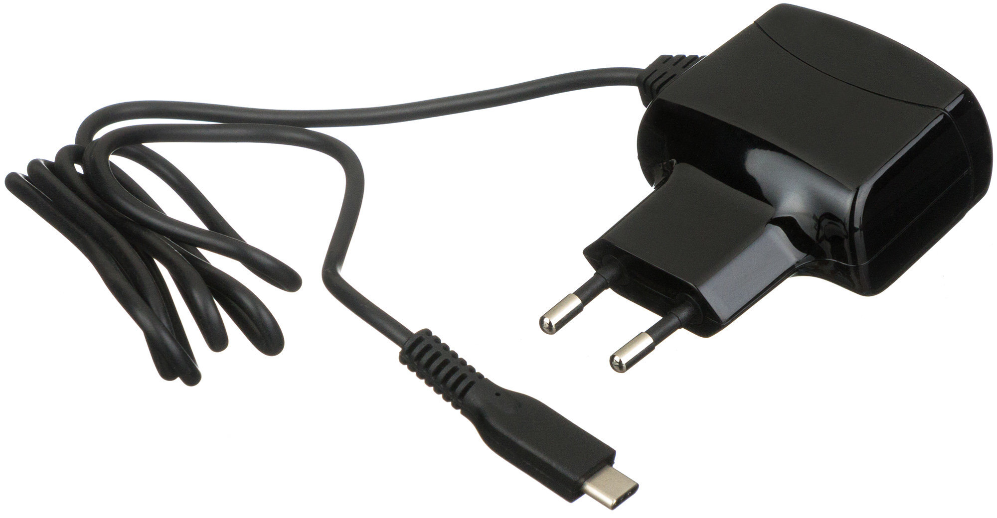 Зарядное устройство 2 в 1. СЗУ Type-c 2,1a, Black, deppa, 23150. СЗУ Micro USB A/connect 5v=2.1a Black 202259. СЗУ deppa 11425. СЗУ мини юсб.