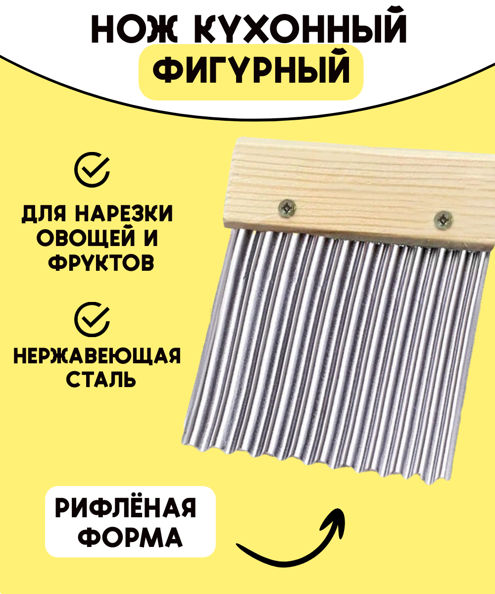 Теркииизмельчители