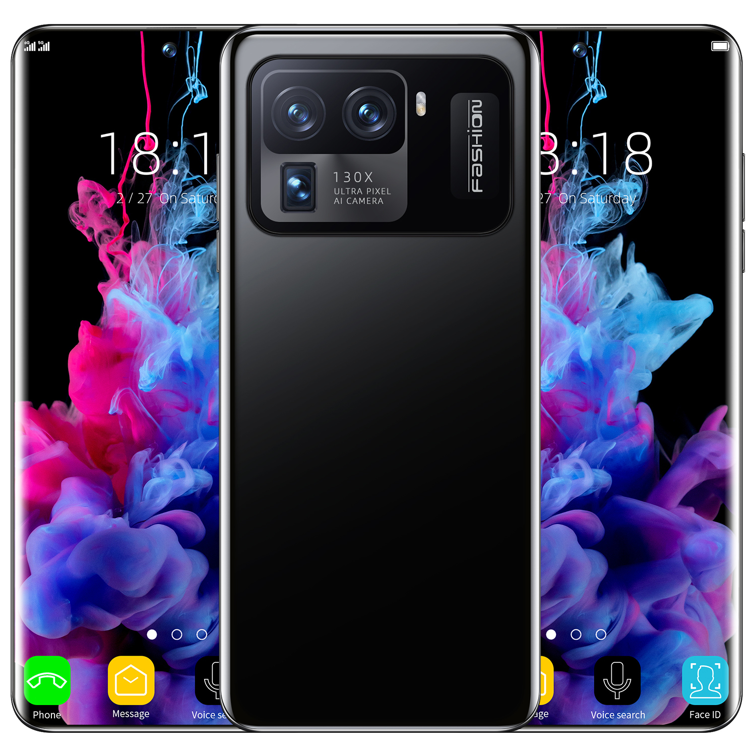 Смартфон m11. Смартфон m11 Ultra. Азон сылка на смартфон m13 Ultra Pro черный