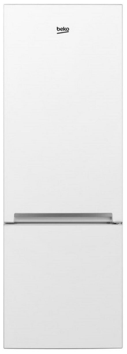 Beko Cskdn6250Ma0W купить на OZON по низкой цене