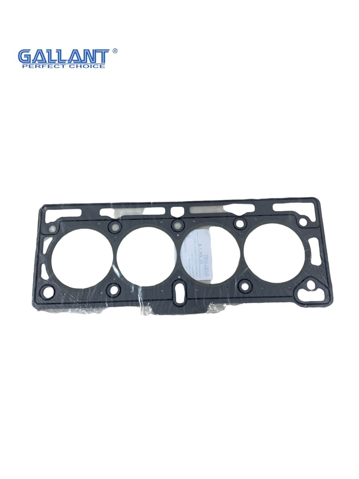 Прокладка гбц largus 8200296969-02 1. 415077p прокладка гбц. 6 8v артикул. Renault 7701475899. Гбц.