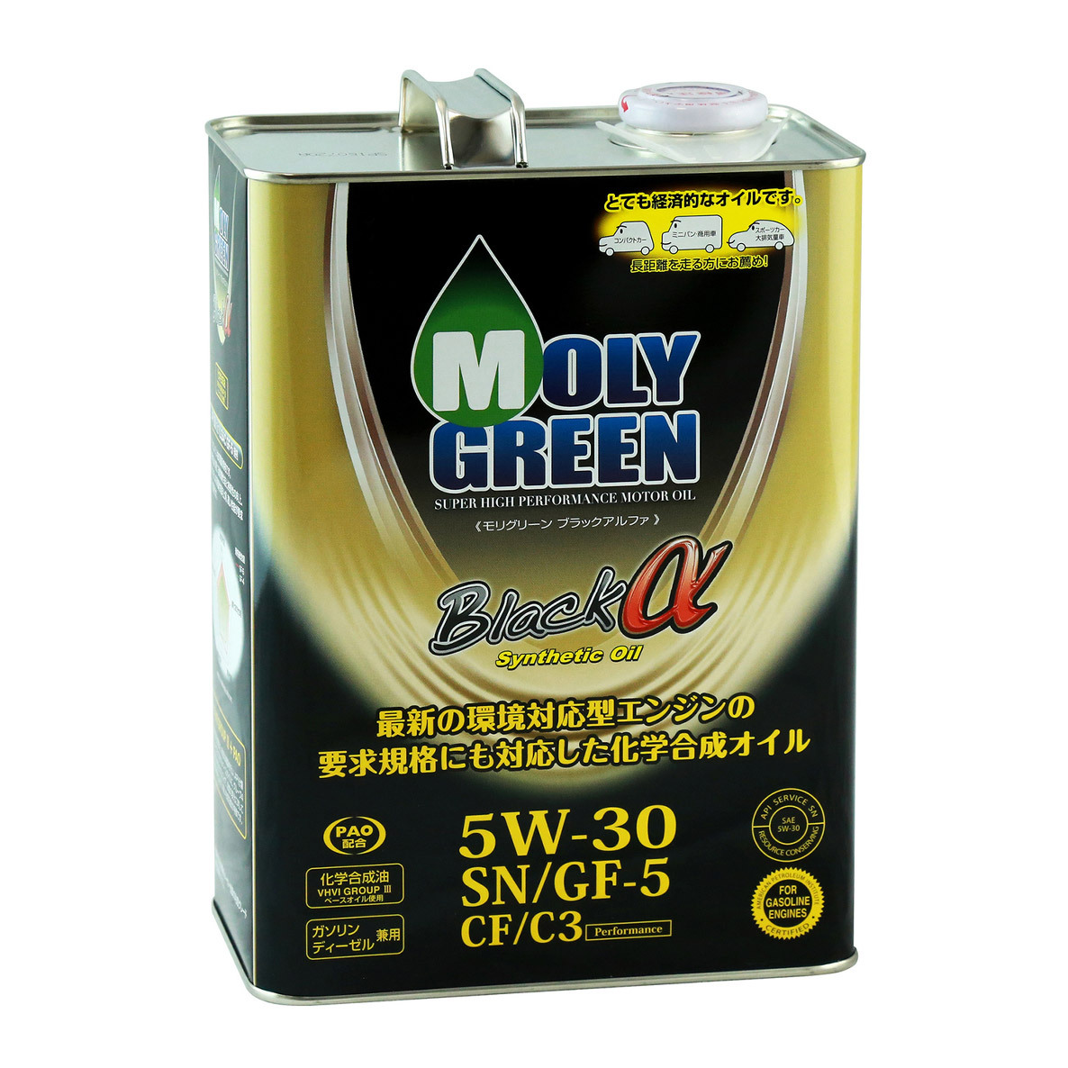 Молигрин. Premium Black α SN/CF c3 5w-30. 0470089 Moly Green Moly Green selection SN/CF 5w-40 4л синт.. MOLYGREEN Premium 5w-30. Масло моли Грин 5w30.