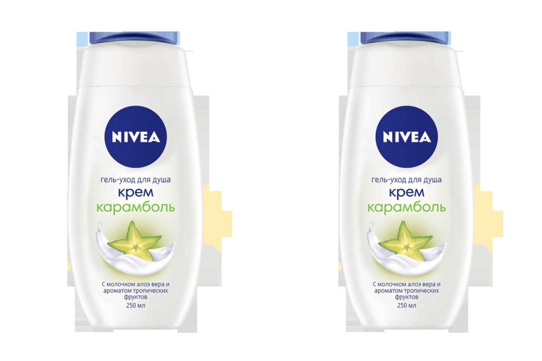 La crema nivea es cancerigena