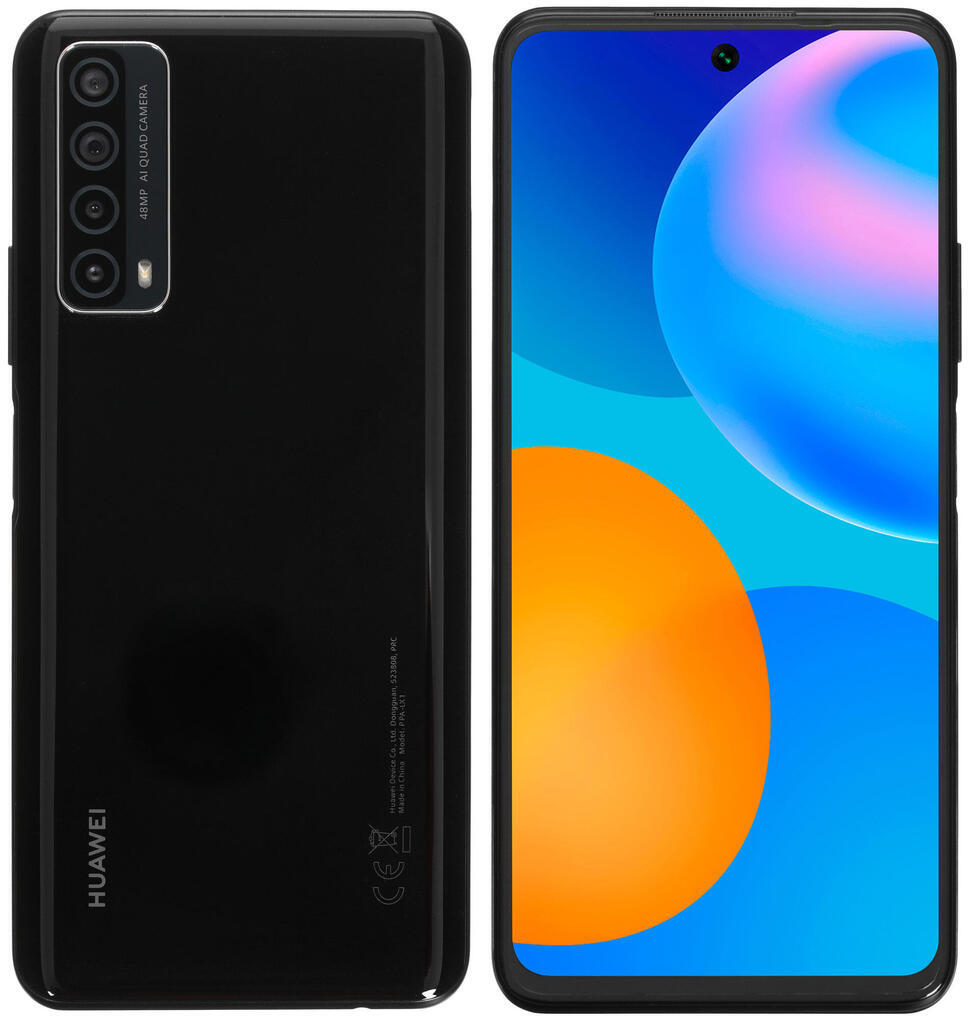 Huawei smart 2021 128gb. Смартфон Huawei p Smart 2021. Huawei p Smart 2021 128gb. Хуавей р смарт 2021 128гб. Huawei p Smart 2021 128gb черный.