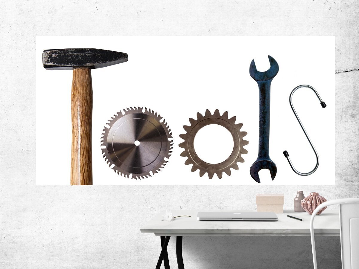 Google-Tools: Gratis-Programme und -Apps - COMPUTER BILD