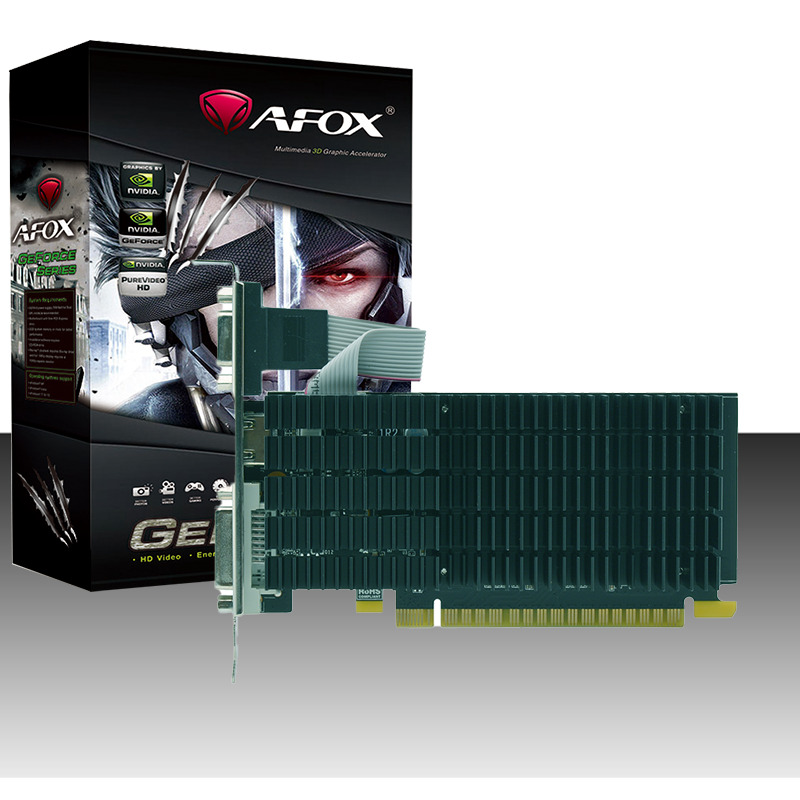 Видеокарта afox отзывы. Видеокарта AFOX af710-2048d3l5. Видеокарта AFOX GEFORCE gt 710 2048mb LP. AFOX gt 710 [af710-2048d3l3]. Gt 710 2gb LP