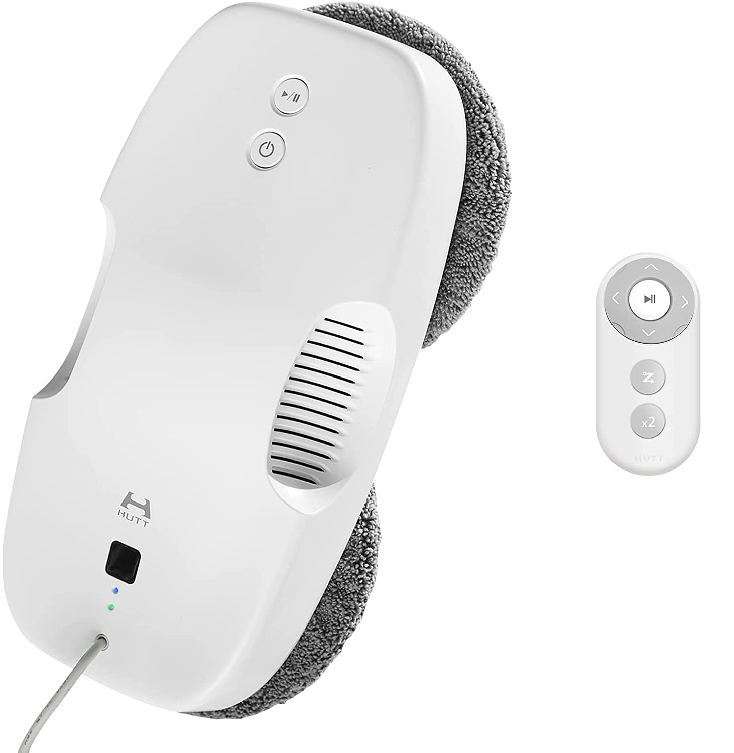 Робот-мойщик окон hutt ddc55. Робот для мойки окон озон. Робот мойщик окон хобот 198. Iloaot. Роллеты мойщик окон.