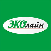 Эколайн — купить товары Эколайн в интернет-магазине OZON