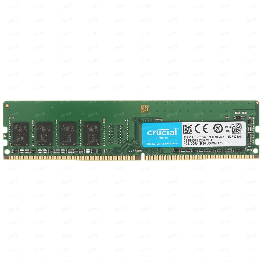 Ddr 2400. Оперативная память crucial ddr4 8gb 2400mhz. ddr 4 4 gb crucial. оперативная память: 16gb ddr4 2400mhz. crucial 8gb ddr4.
