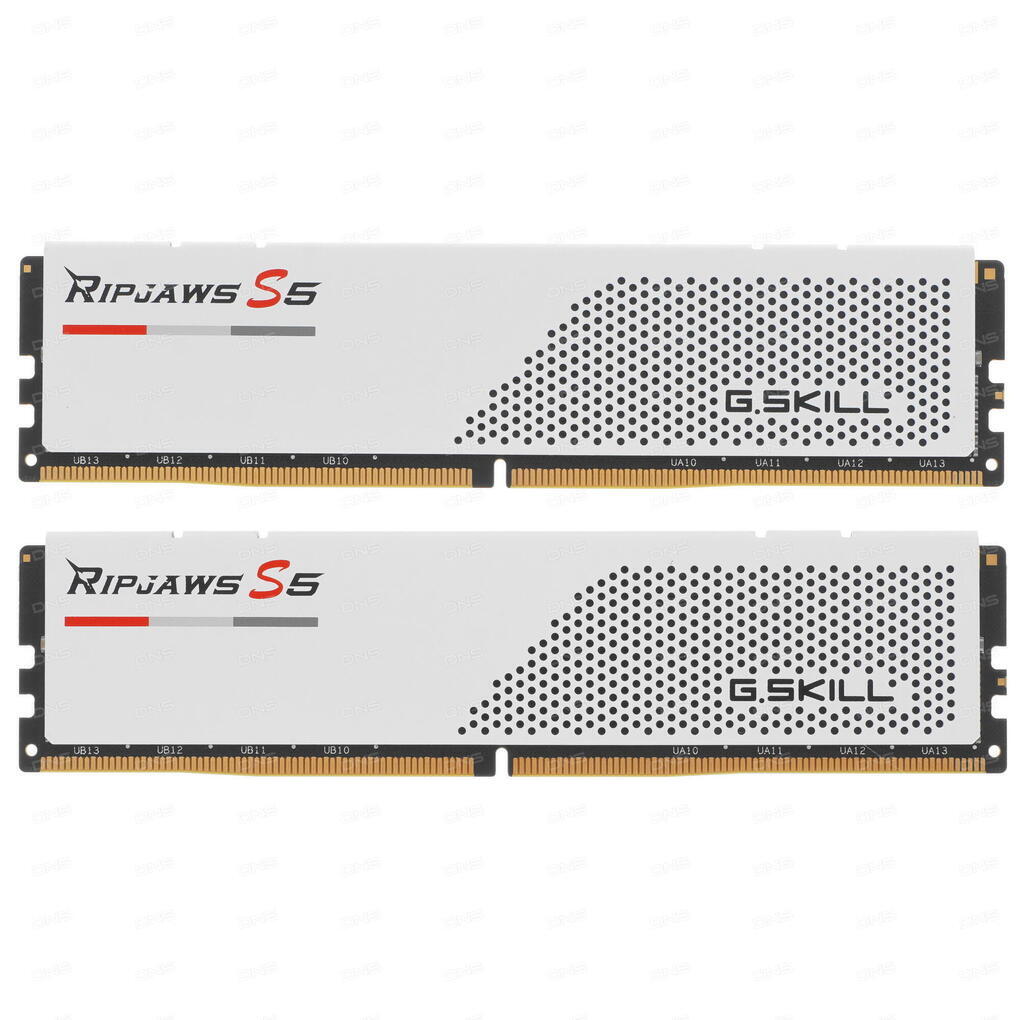 Ddr5 5600 32. F5-5600j3636c16gx2-tz5rs.